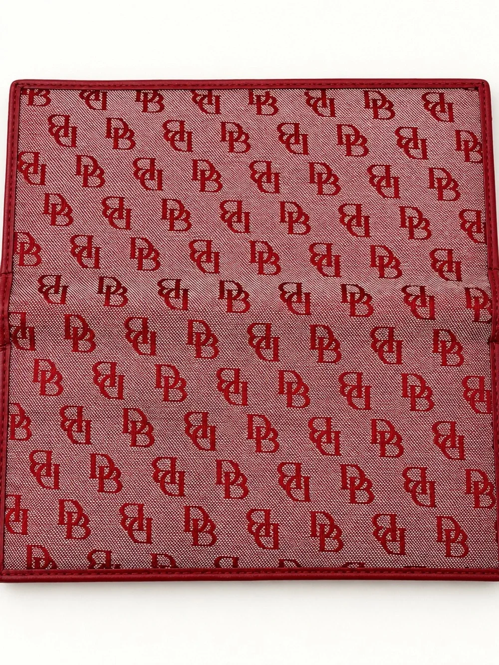 Dooney & Bourke dooney bourke
